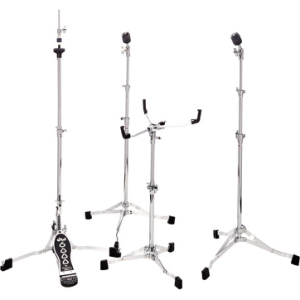 DW 6000 Ultralight Hardware Pack
