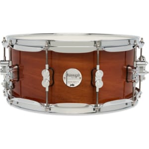 DW PDP 14"x6