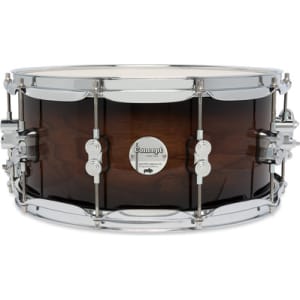 DW PDP 14"x6