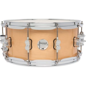 DW PDP 14"x6