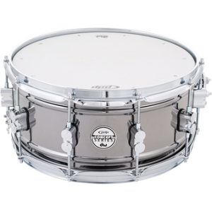 DW PDP 14"x6