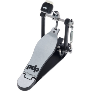 DW PDP 700 Single Pedal