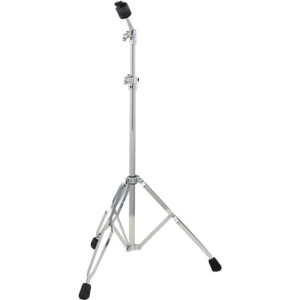 DW PDP 700 Straight Cymbal Stand