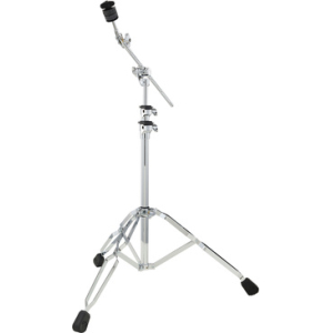 DW PDP 800 Cymbal Boom Stand