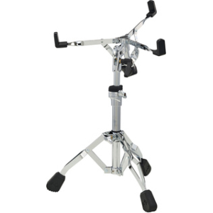 DW PDP 800 Snare Stand