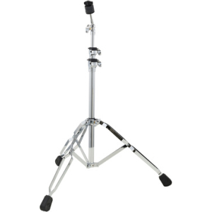 DW PDP 800 Straight Cymbal Stand