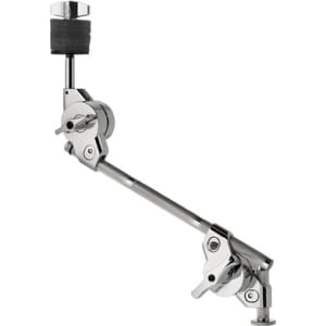 DW PDP Cymbal Stacker