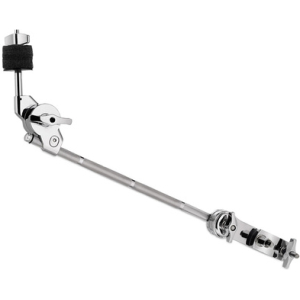 DW PDP Quick Grip Cymbal Boom Arm