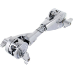 DW SM788 Dogbone Smal
