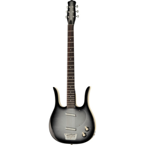 Danelectro 58 Longhorn Baritone BB