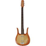 Danelectro 58 Longhorn Baritone CB