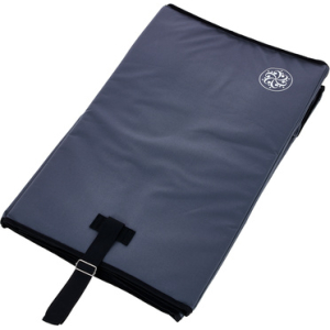 Darkglass DG-212 N Cover