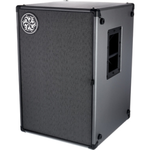 Darkglass DG210N Bass Cab