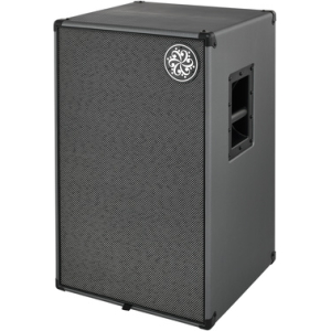Darkglass DG212N Bass Cab
