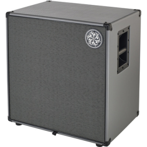 Darkglass DG410N Bass Cab