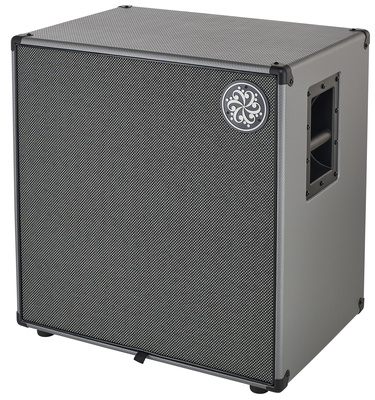 Darkglass DG410N Bass Cab