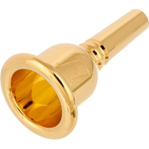 Denis Wick 3180G Heritage Trombone 3AL