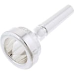 Denis Wick 5880 Trombone 4BS