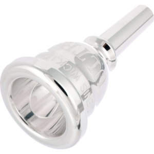 Denis Wick 5880B Baritone SM4X