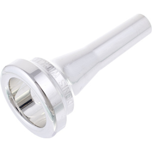 Denis Wick 5880E Euphonium SM2