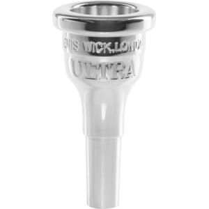 Denis Wick 5880E Euphonium SM3UH