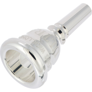 Denis Wick 5880E Euphonium SM5XR