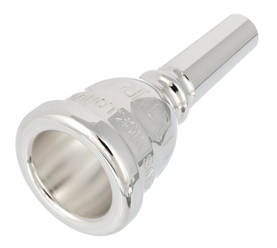 Denis Wick 5880E Euphonium SM6U