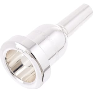 Denis Wick 6880 Trombone Heavytop 4AL