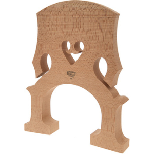 Despiau No.12 Bass Bridge 3/4