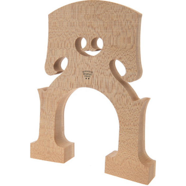 Despiau No.7B Bass Bridge 4/4