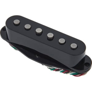 DiMarzio DP116HS-2BK