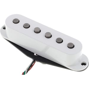 DiMarzio DP116HS-2Wh