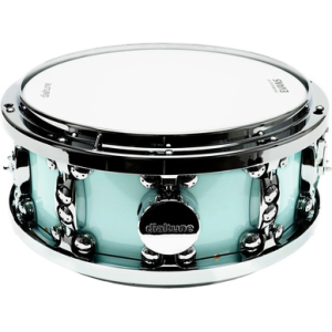 Dialtune 14"x6