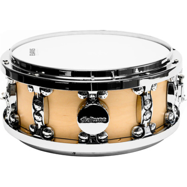 Dialtune 14"x6