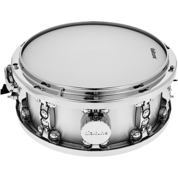 Dialtune 14"x6