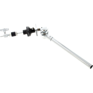 Dixon PSHX-1-SP X-Hat Hi-Hat
