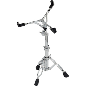 Dixon PSS9 Heavy Snare Stand