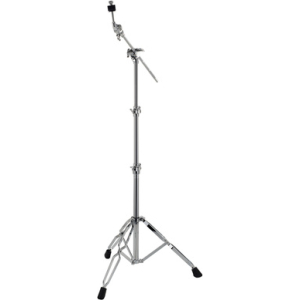 Dixon PSY9i Heavy Cymbal Boom Stand