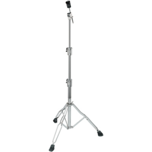 Dixon Premium Cymbal Stand