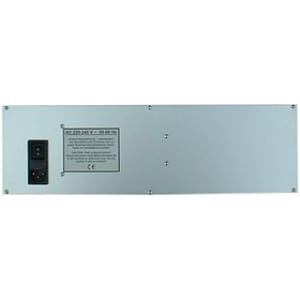 Doepfer A-100 B84PV2