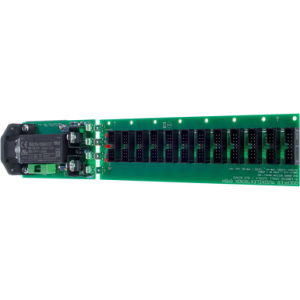 Doepfer A-100SSB