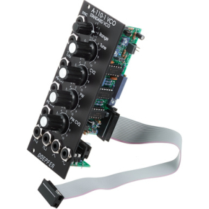 Doepfer A-110-1 Vintage Edition