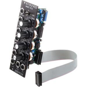 Doepfer A-110-2 Vintage Edition