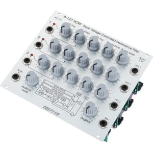 Doepfer A-127