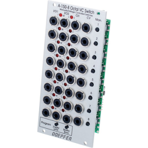 Doepfer A-150-8