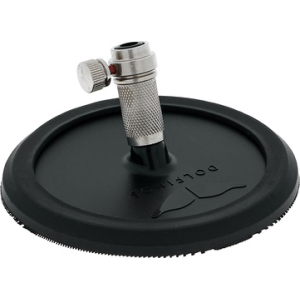 Dolfinos Cello Grip Foot Standard