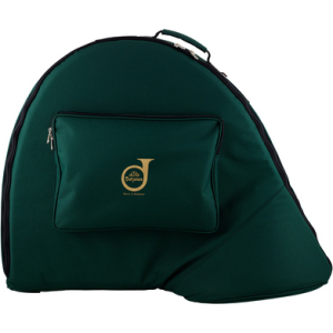 Dotzauer Bag Parforcehorn ø 27 - 31 cm