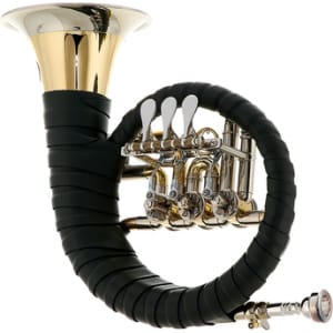 Dotzauer Fürst Pless Rotor 18915