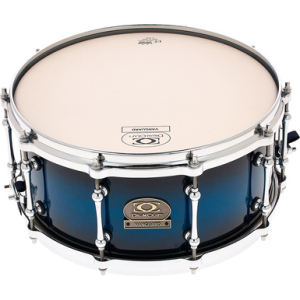 DrumCraft 14"x6
