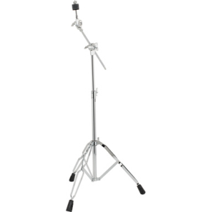 DrumCraft Series 4 Cymbal Boom Stand